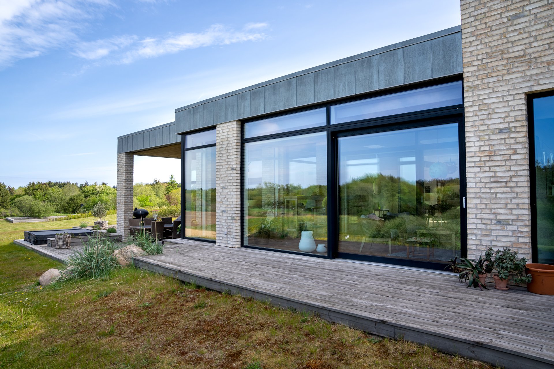 kronevinduer-web -Fotograf Per Bille-20220518DSC08600