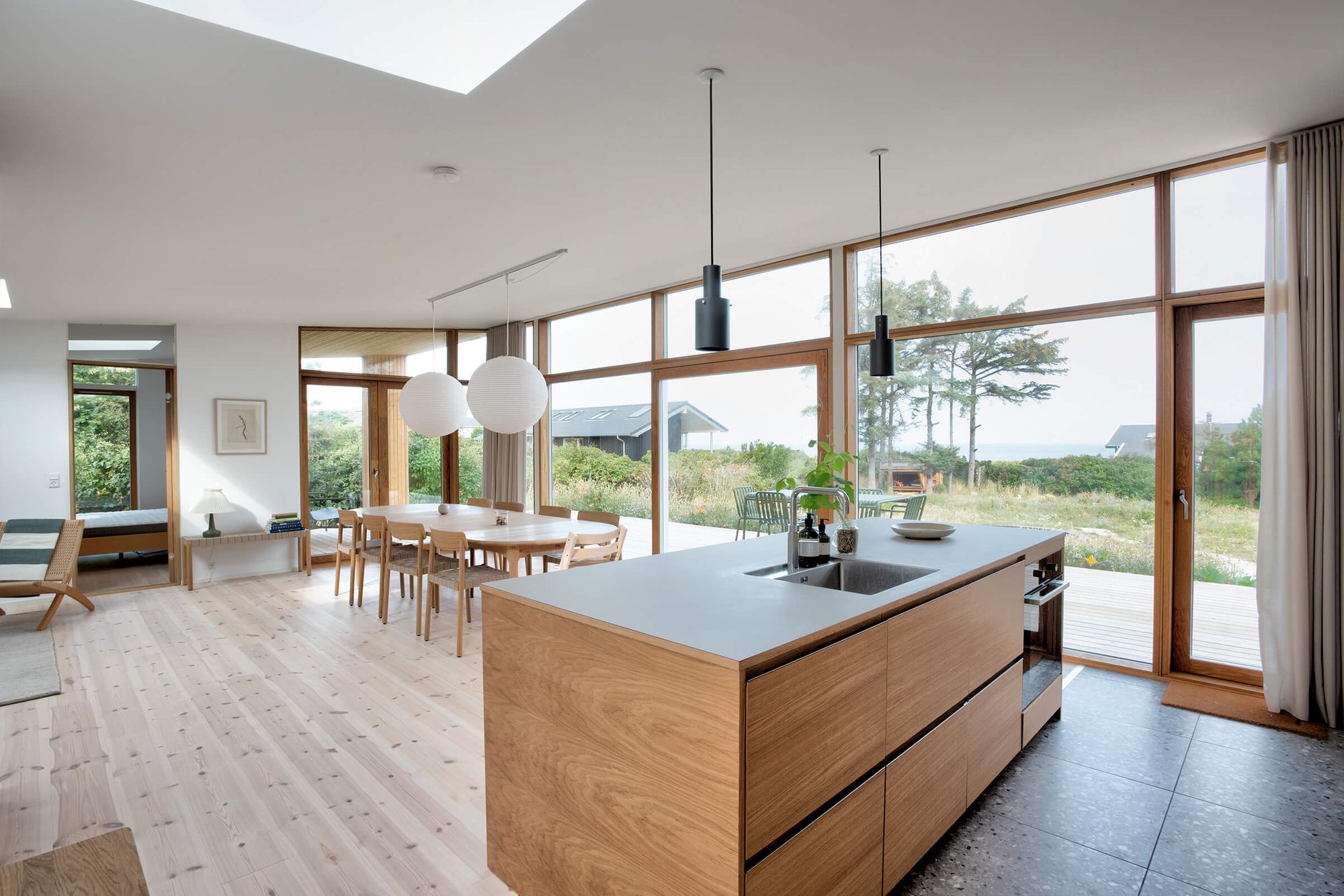 Kikhavn_-_02_-_low_res