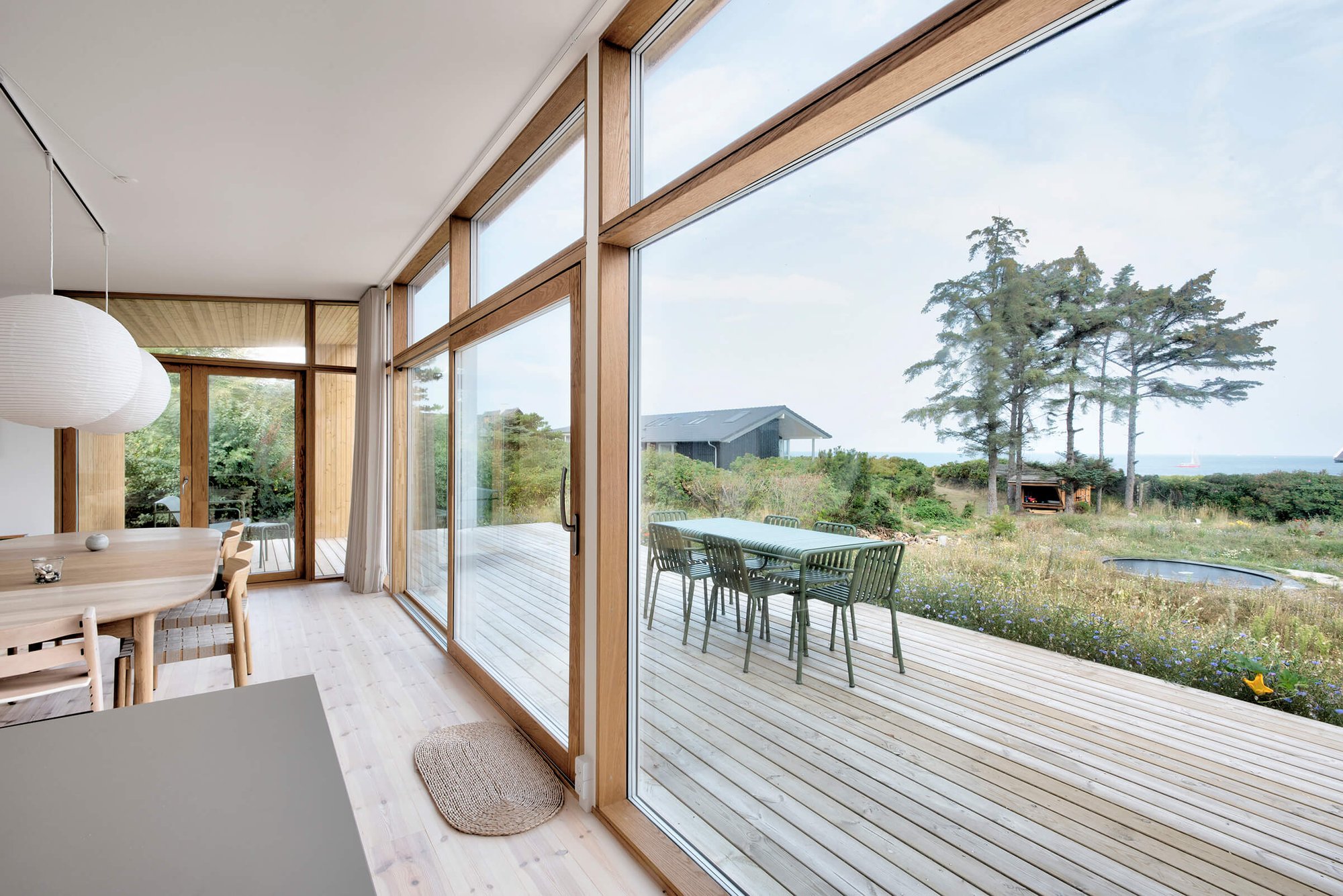 Kikhavn_-_03_-_low_res