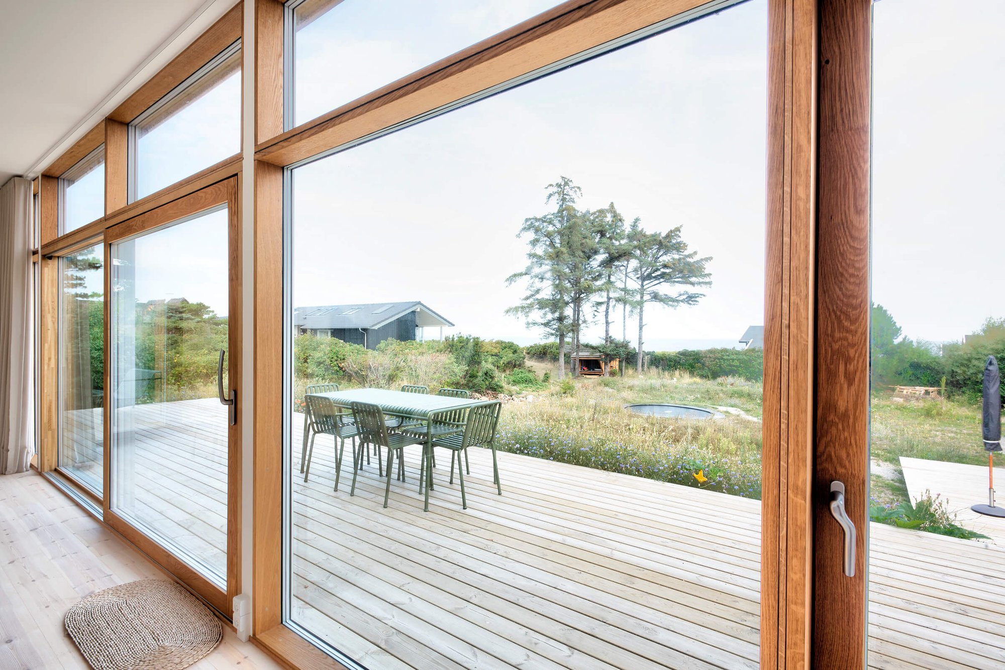 Kikhavn_-_04_-_low_res