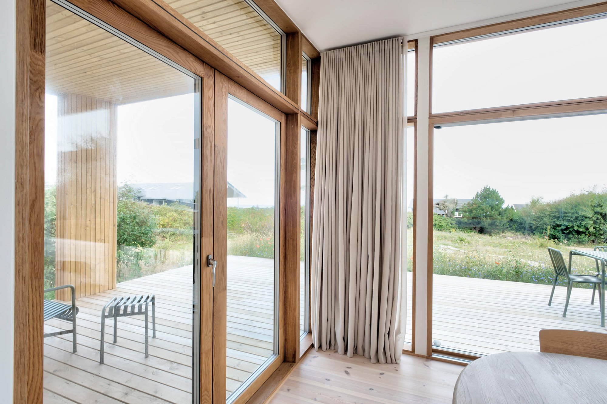 Kikhavn_-_08_-_low_res