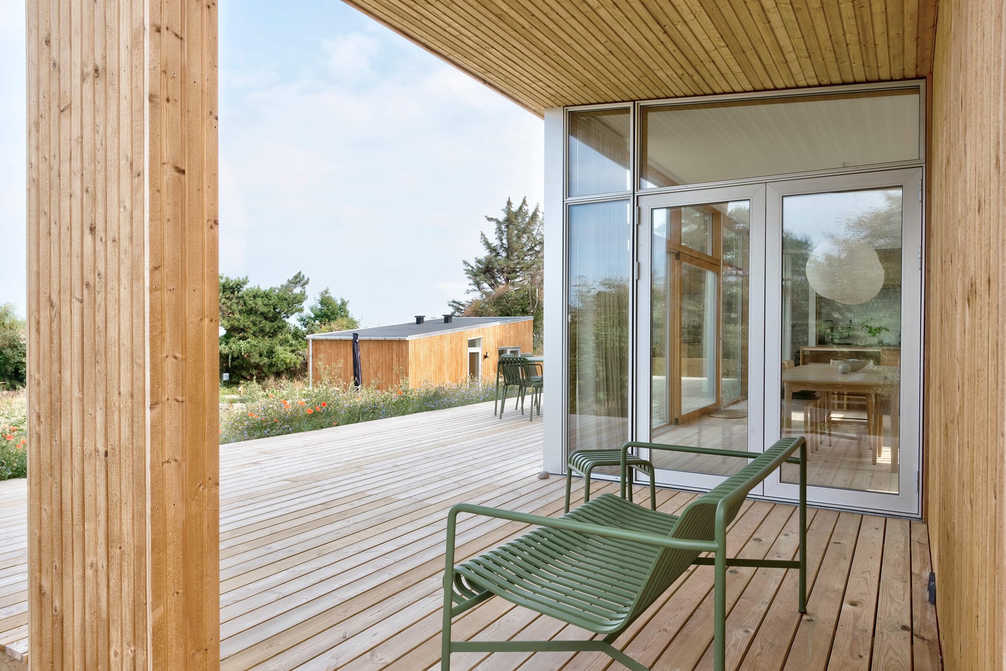 Kikhavn_-_28_-_low_res