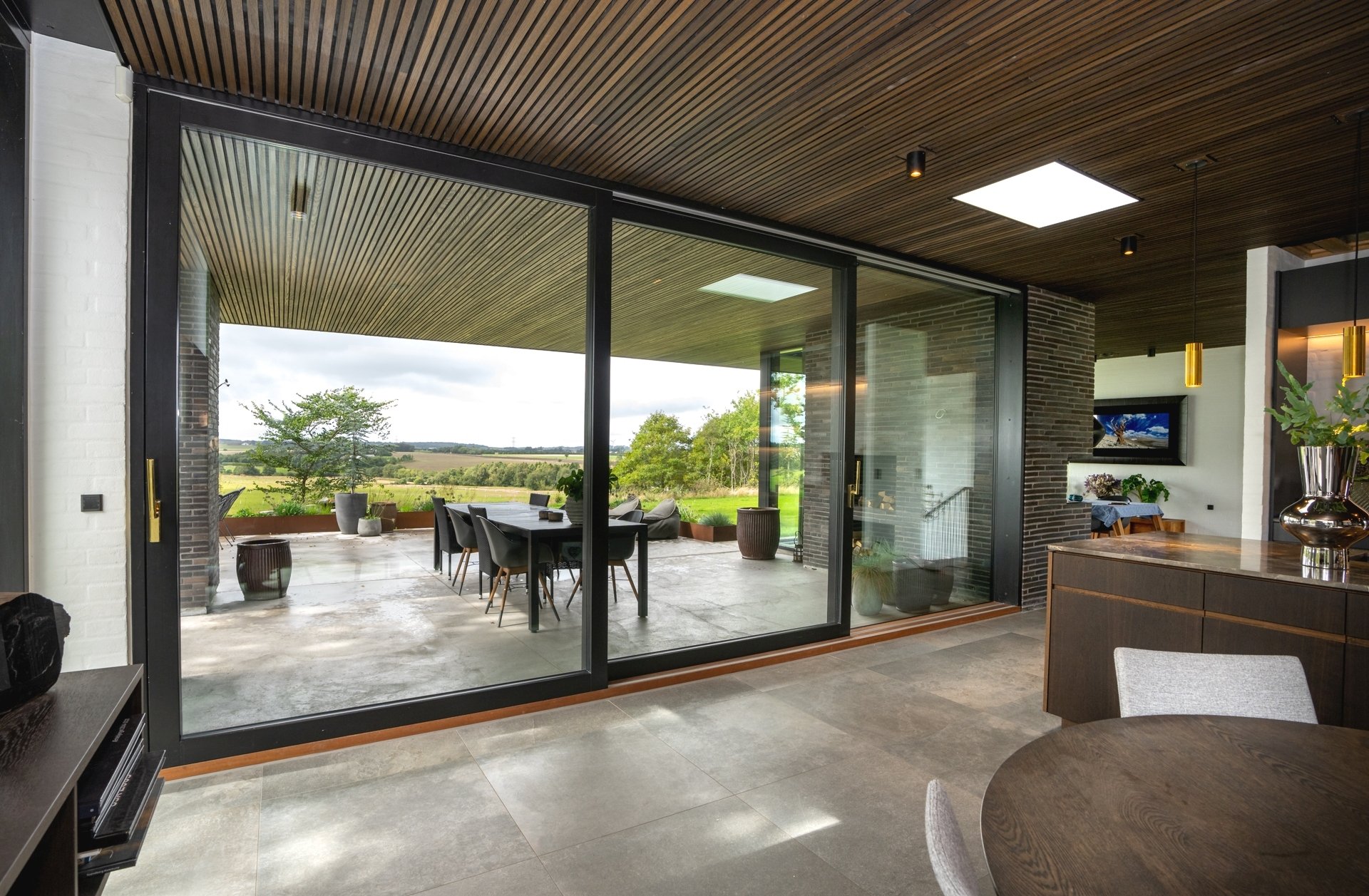 Kronevinduer-web- Fotograf Per Bille-220913-DSC01777