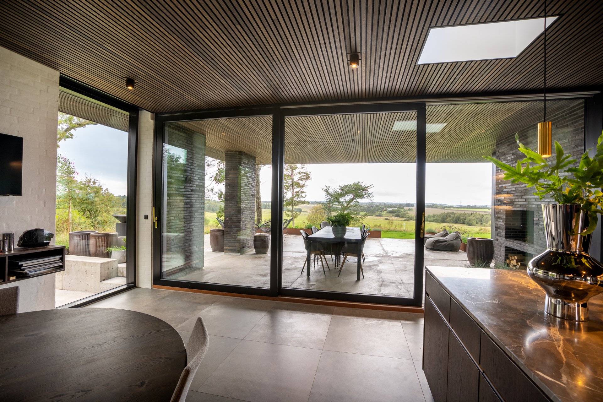 Kronevinduer-web- Fotograf Per Bille-220913-DSC01801-HDR