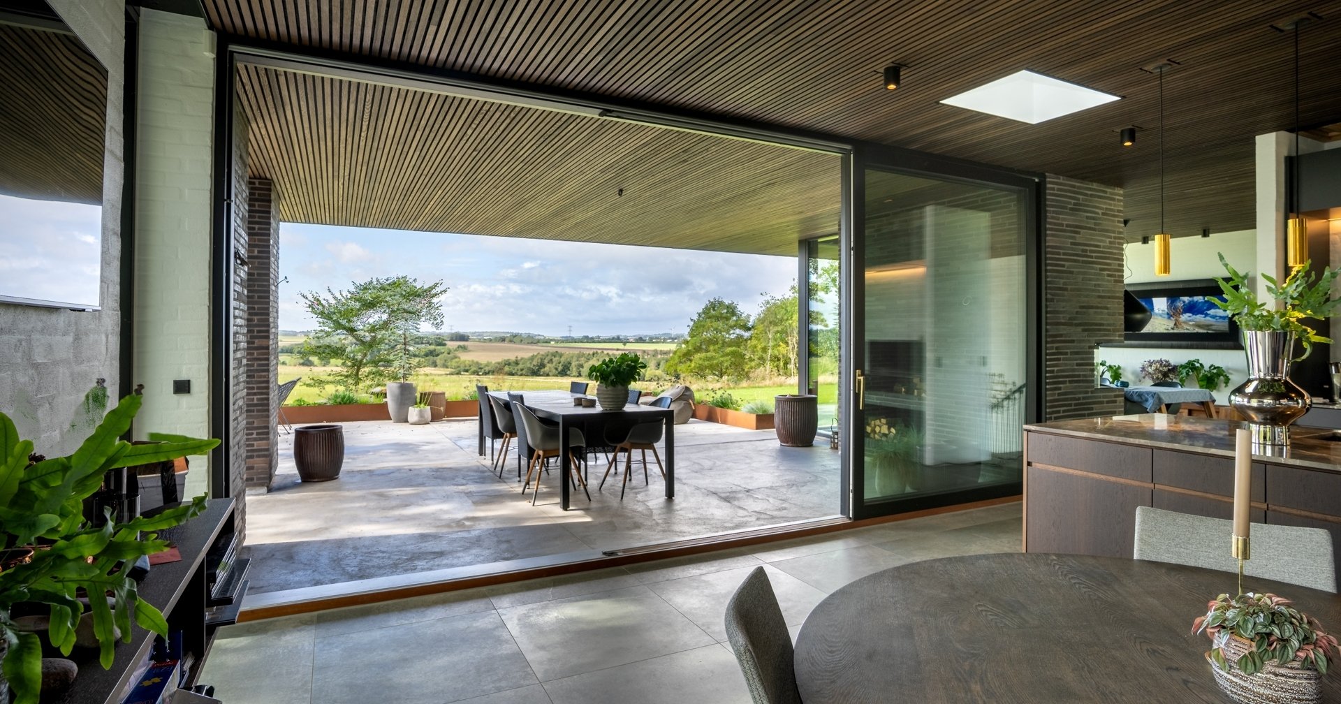 Kronevinduer-web- Fotograf Per Bille-220913-DSC01850-HDR - red