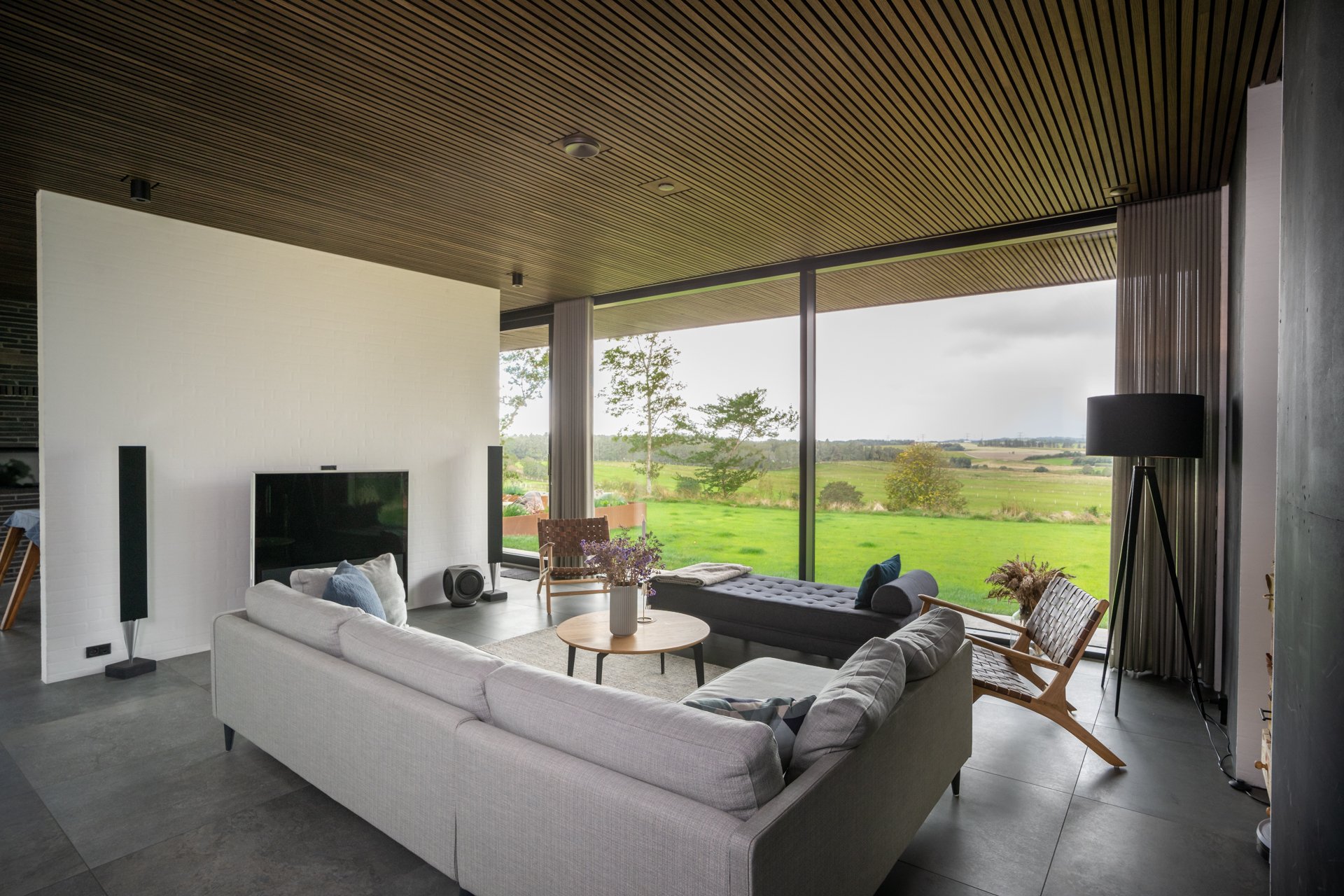 Kronevinduer-web- Fotograf Per Bille-220913-DSC01881