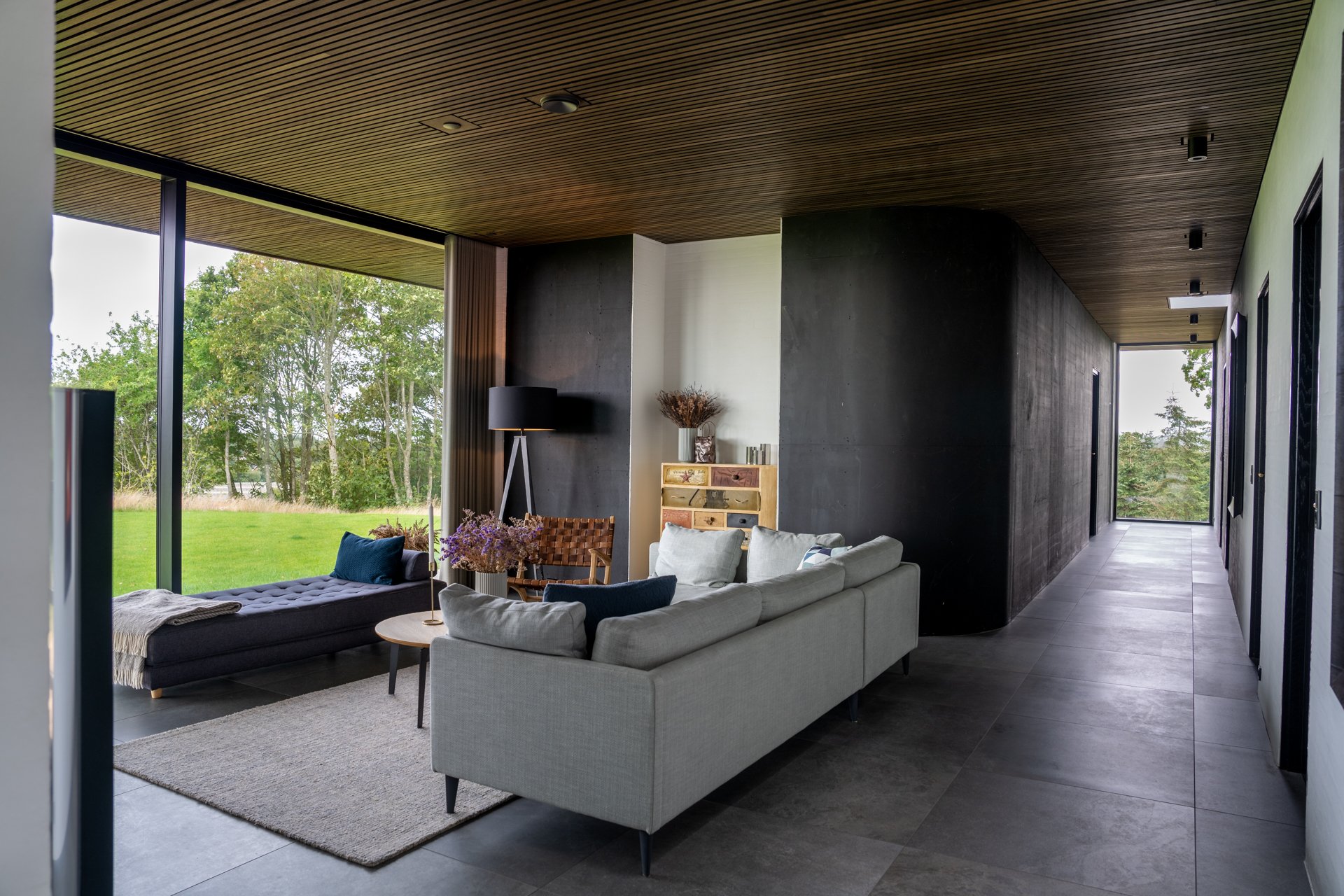 Kronevinduer-web- Fotograf Per Bille-220913-DSC01883-HDR