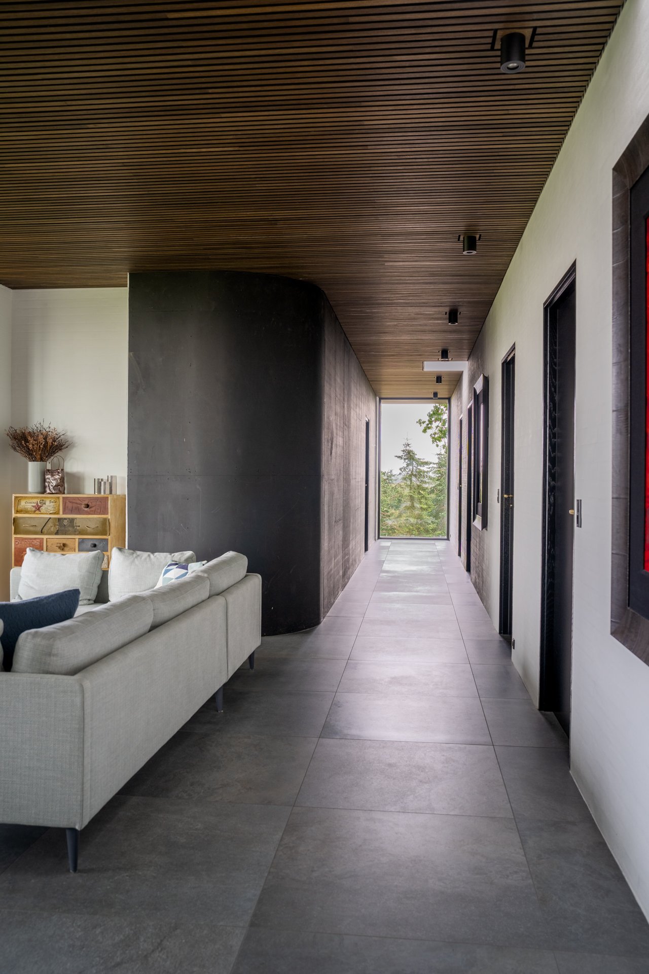 Kronevinduer-web- Fotograf Per Bille-220913-DSC01890-HDR