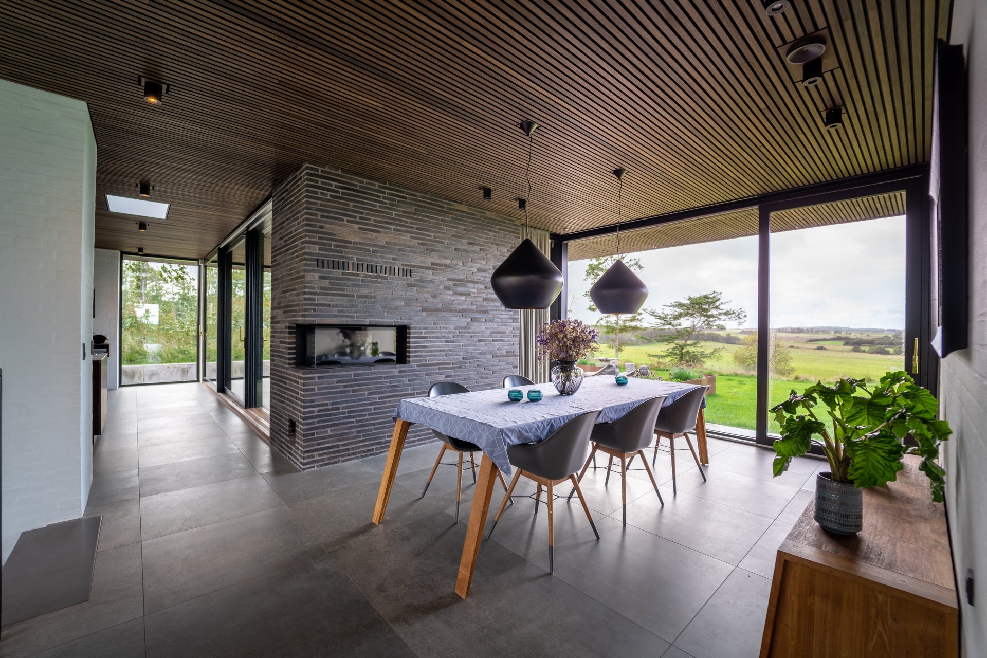 Kronevinduer-web- Fotograf Per Bille-220913-DSC01933-HDR