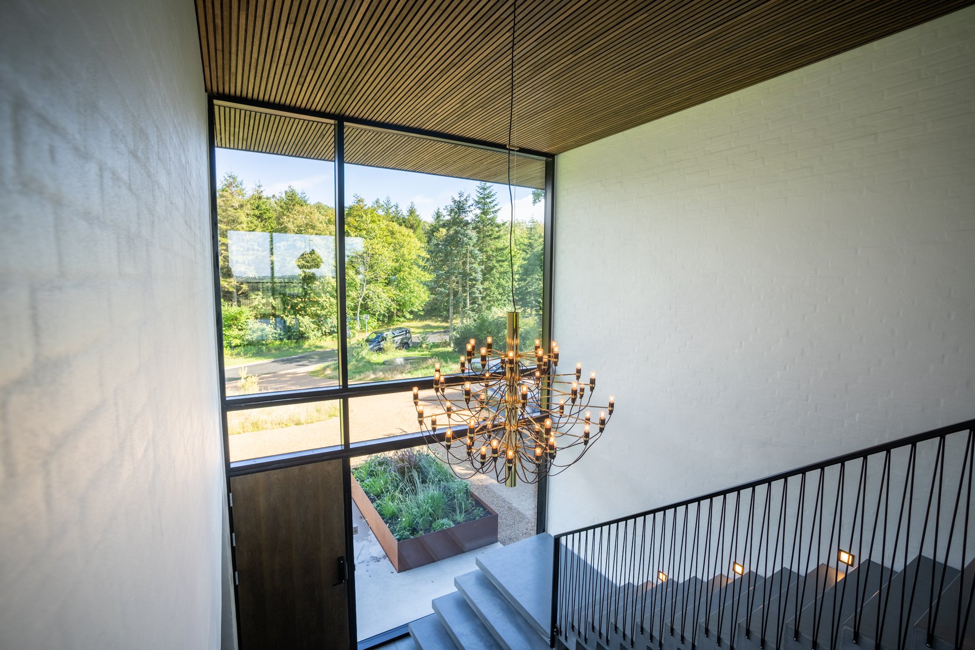 Kronevinduer-web- Fotograf Per Bille-220913-DSC02002-HDR