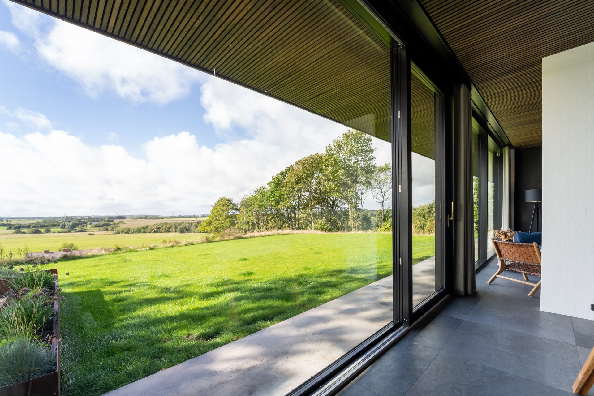 Kronevinduer-web- Fotograf Per Bille-220913-DSC02045-HDR