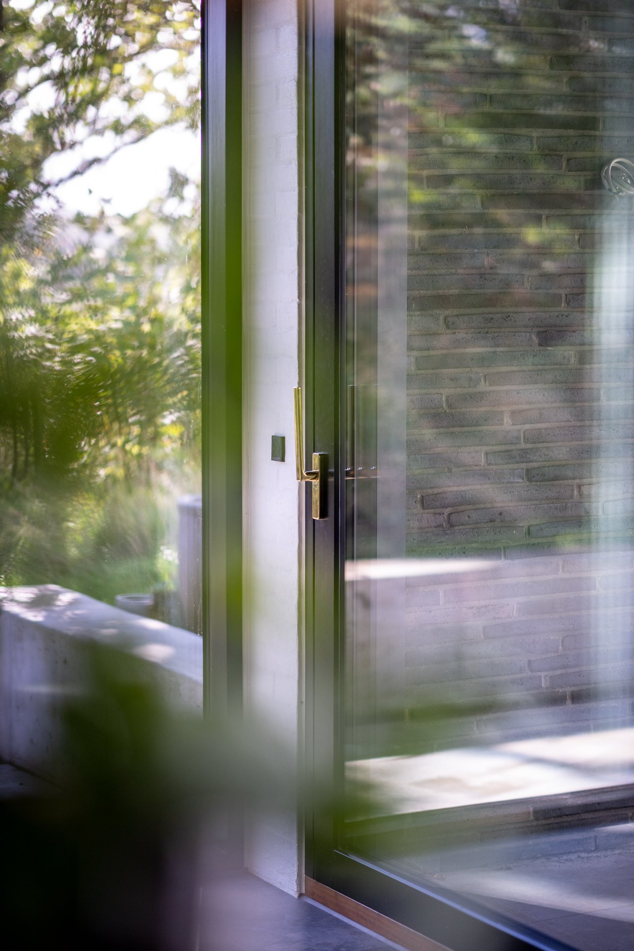 Kronevinduer-web- Fotograf Per Bille-220913-DSC02050