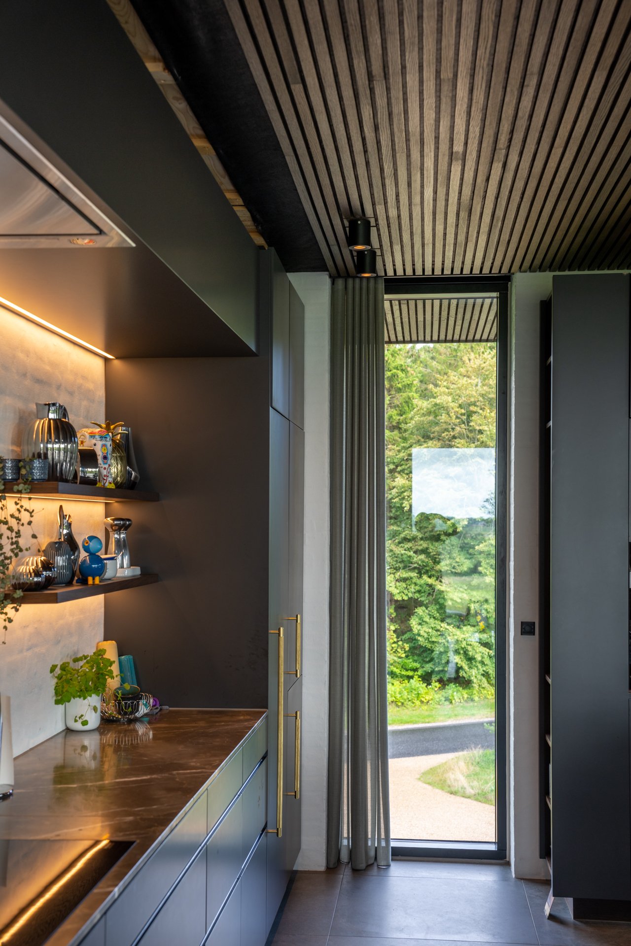 Kronevinduer-web- Fotograf Per Bille-220913-DSC02096