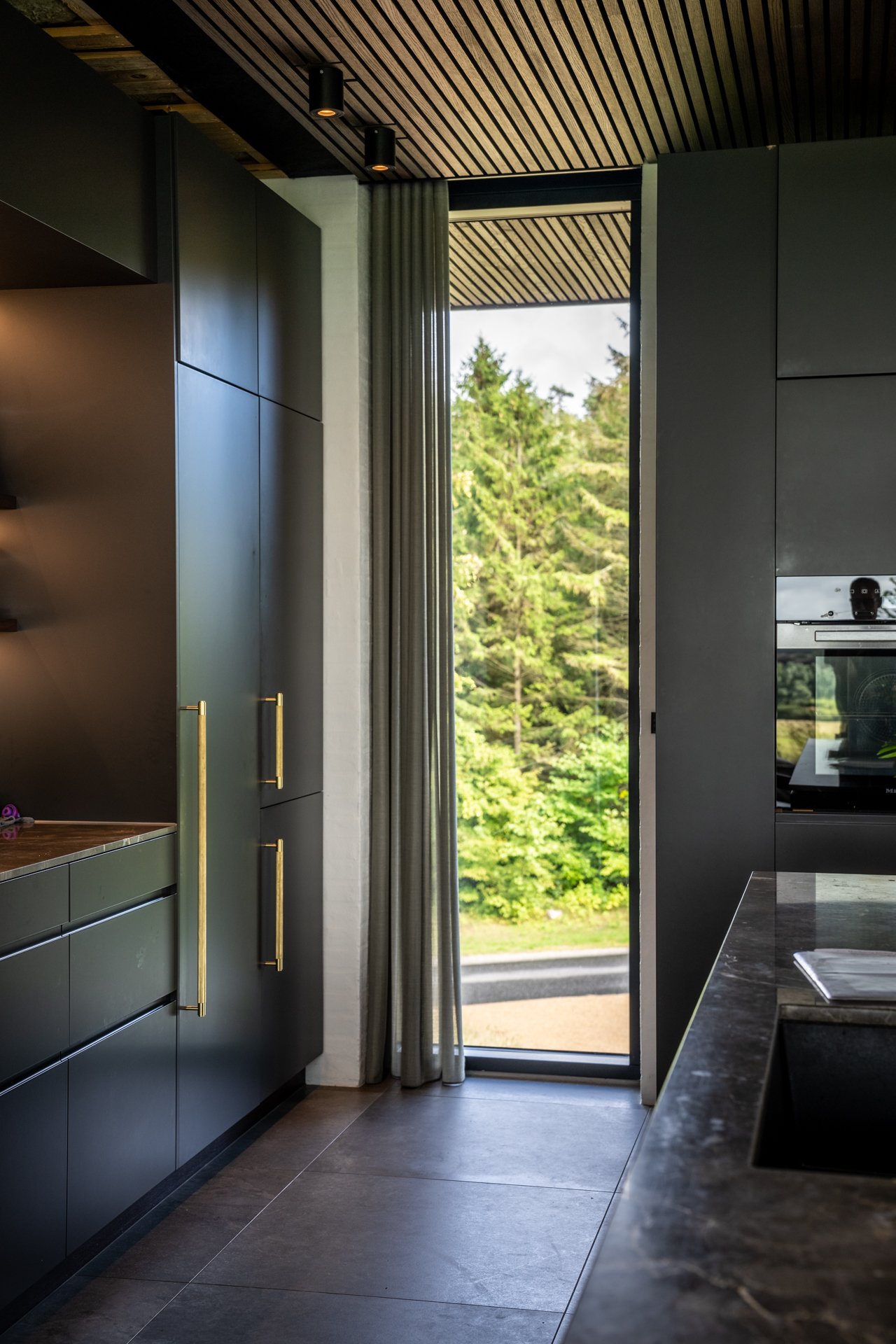 Kronevinduer-web- Fotograf Per Bille-220913-DSC02104-HDR