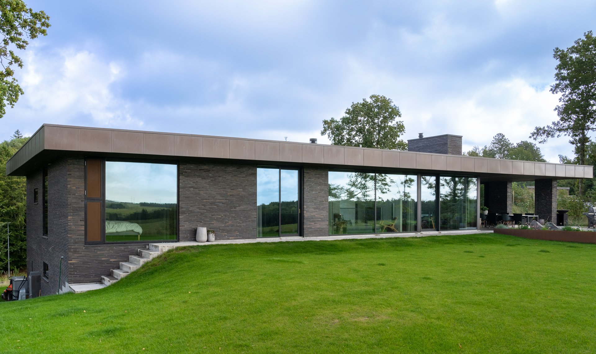 Kronevinduer-web- Fotograf Per Bille-220913-DSC02125