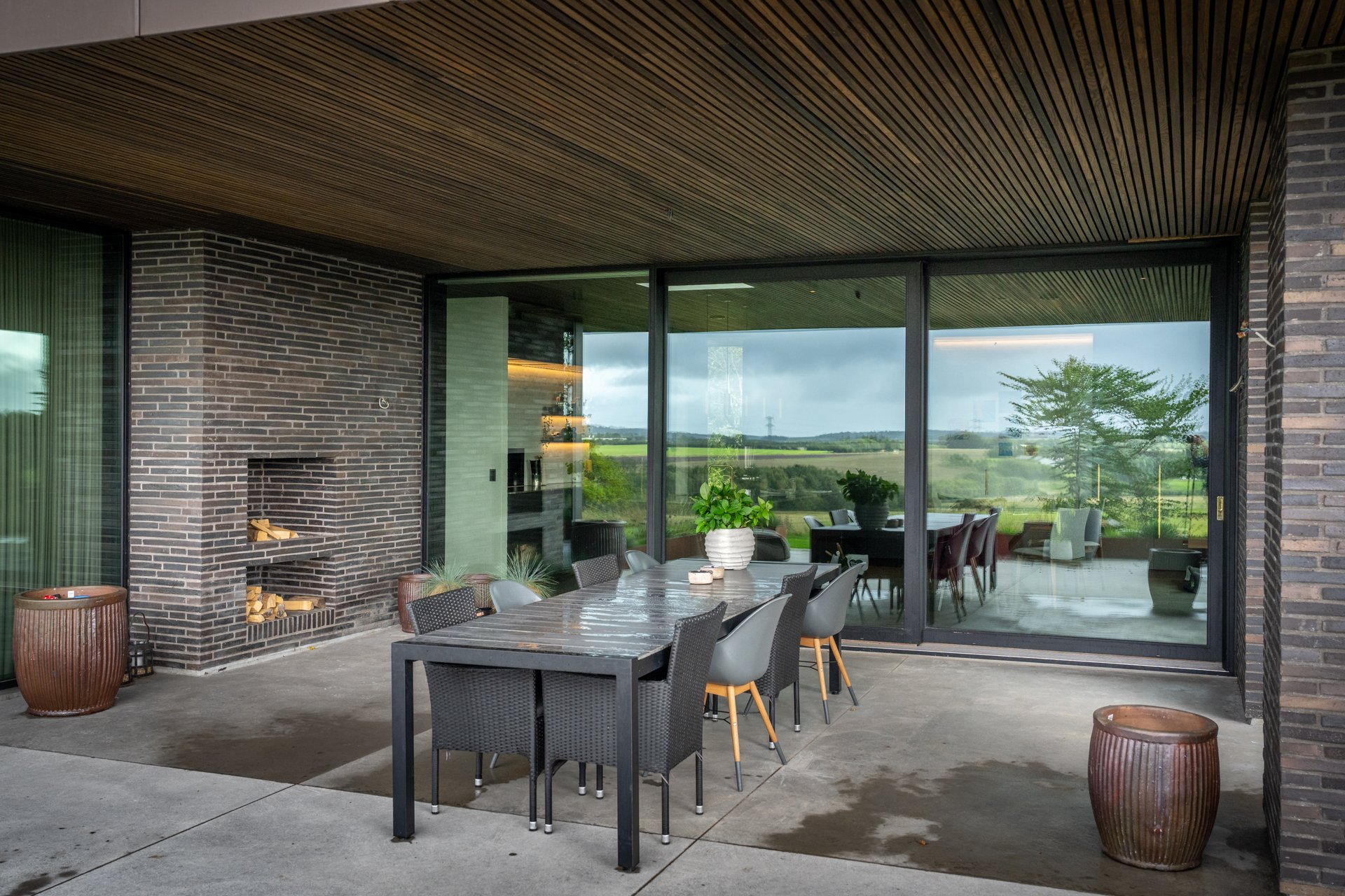 Kronevinduer-web- Fotograf Per Bille-220913-DSC02147