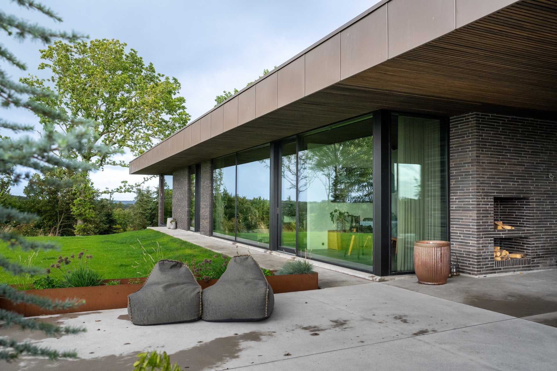 Kronevinduer-web- Fotograf Per Bille-220913-DSC02156