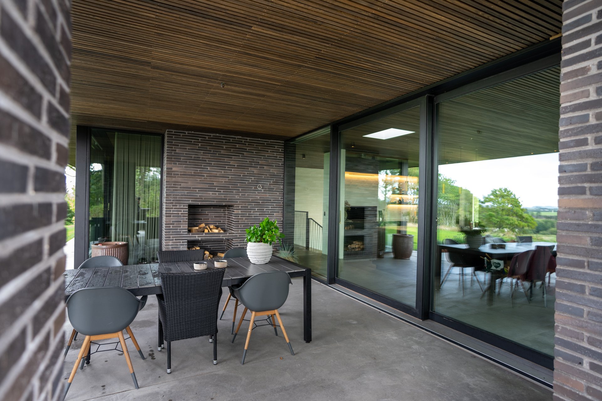 Kronevinduer-web- Fotograf Per Bille-220913-DSC02190