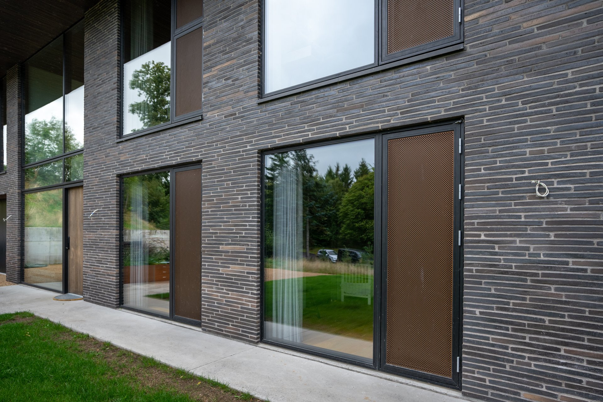 Kronevinduer-web- Fotograf Per Bille-220913-DSC02212