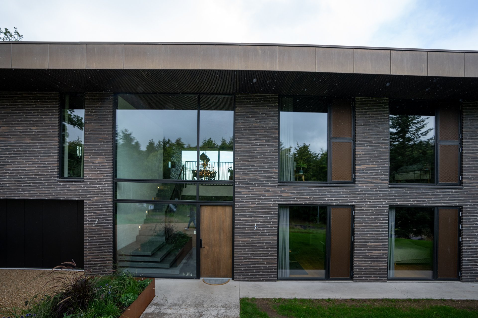 Kronevinduer-web- Fotograf Per Bille-220913-DSC02217