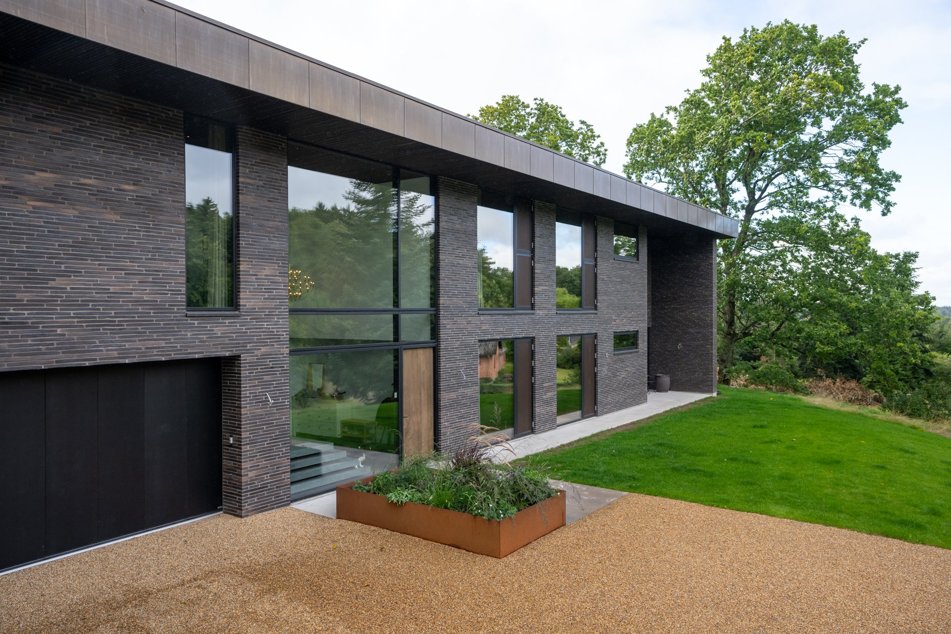 Kronevinduer-web- Fotograf Per Bille-220913-DSC02220