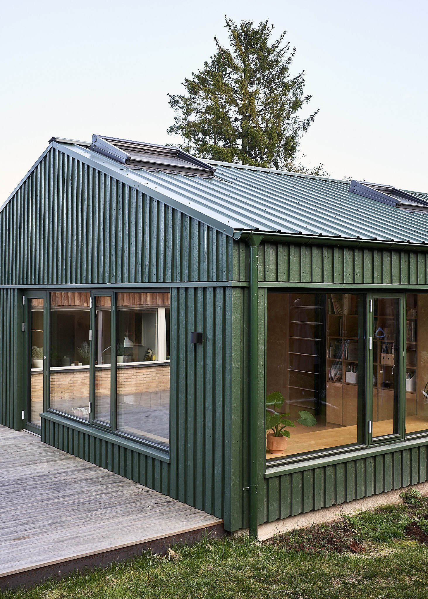 JKARK_HuseIHuset_EXT_web_07
