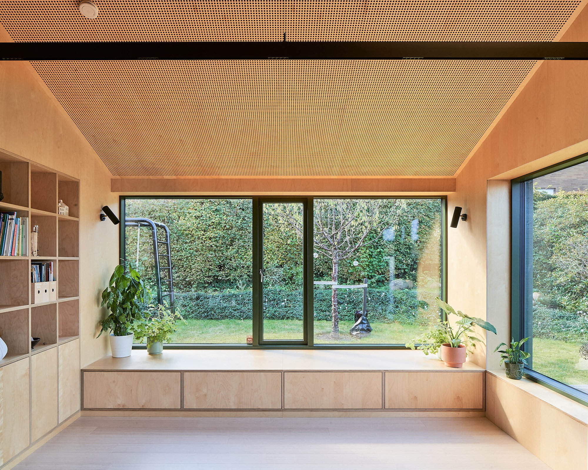 JKARK_HuseIHuset_INT_web_04