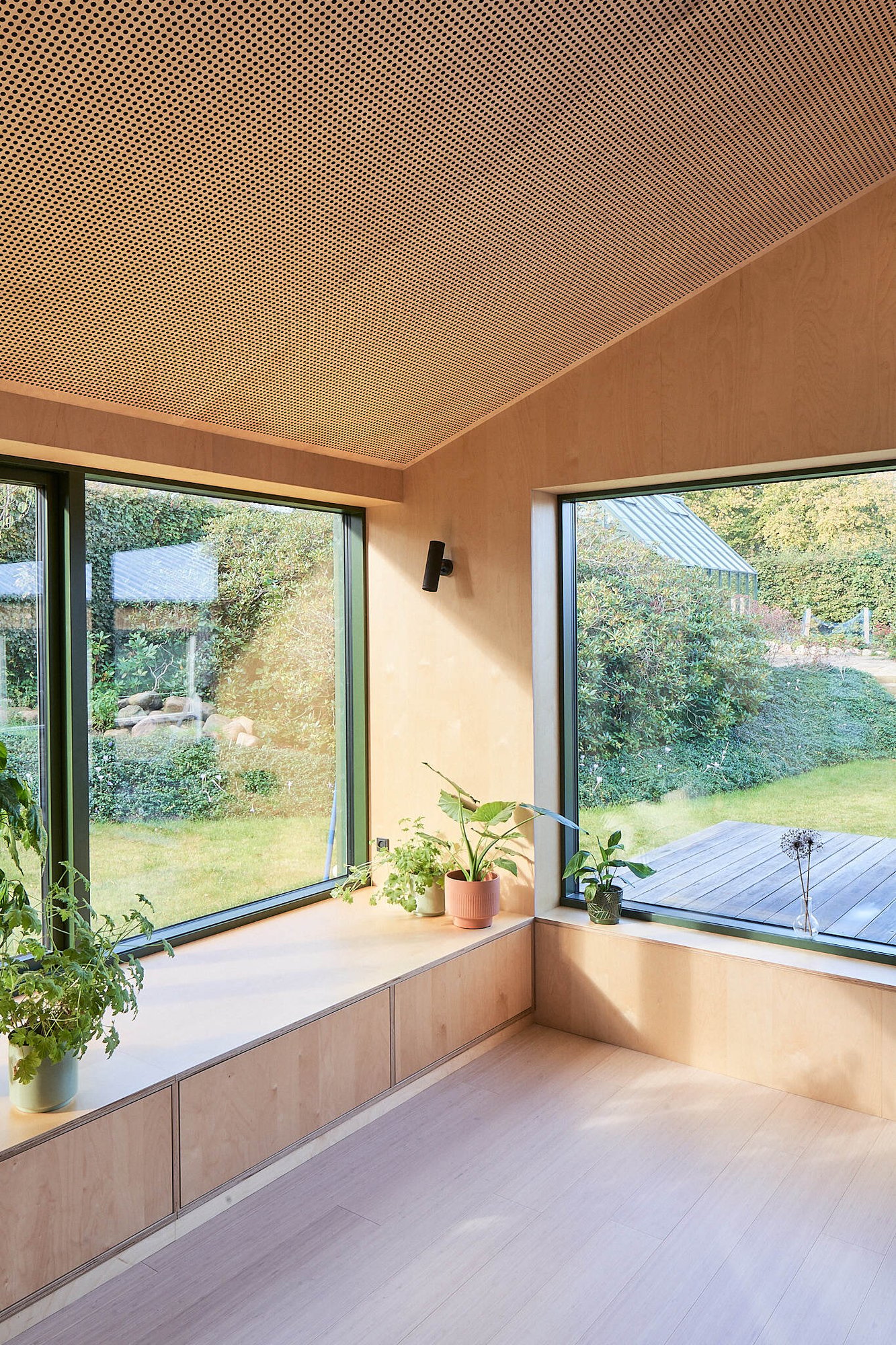 JKARK_HuseIHuset_INT_web_06