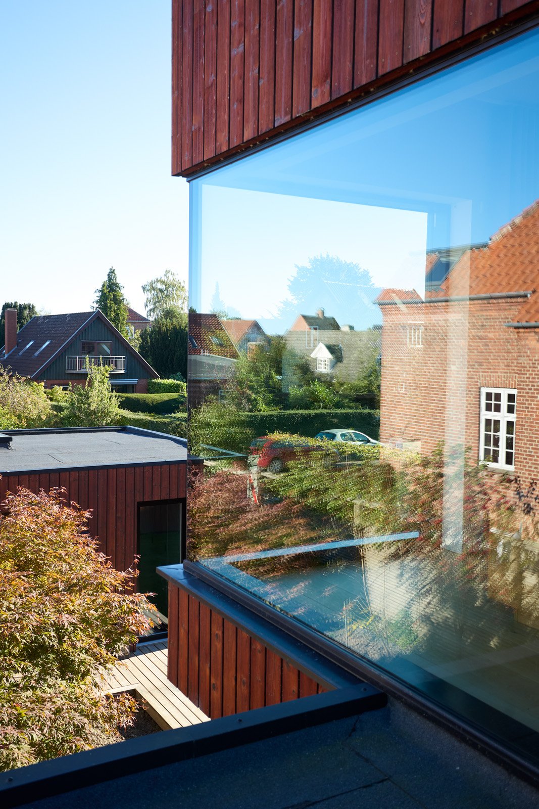 Villa_Damhus_11_Rasmus_Sigvaldi