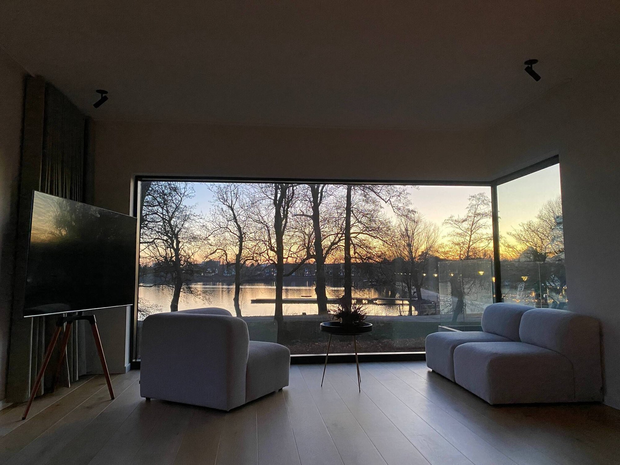 Villa_Damhus_20_Bo_Benzon