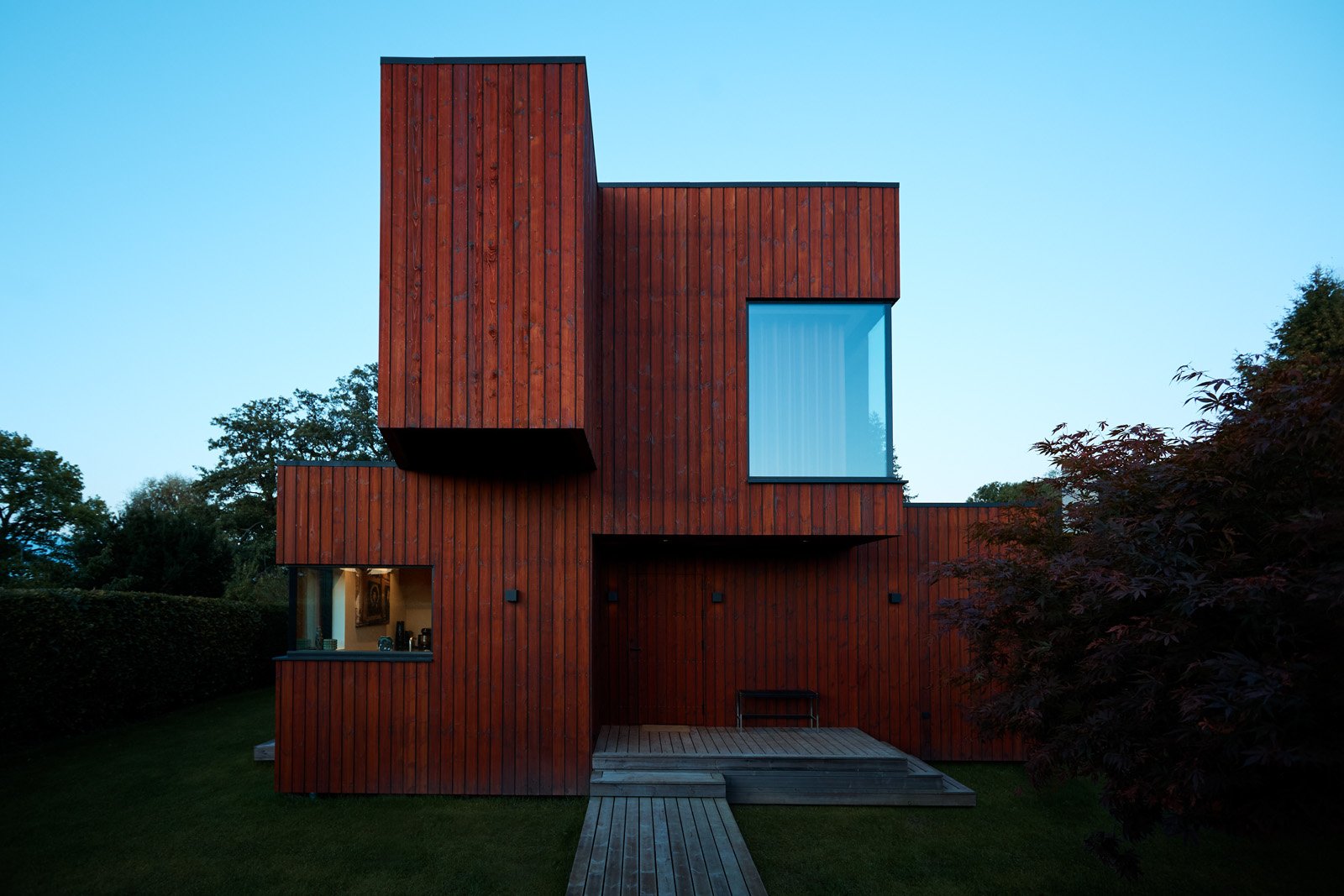 Villa_Damhus_2_Rasmus_Sigvaldi