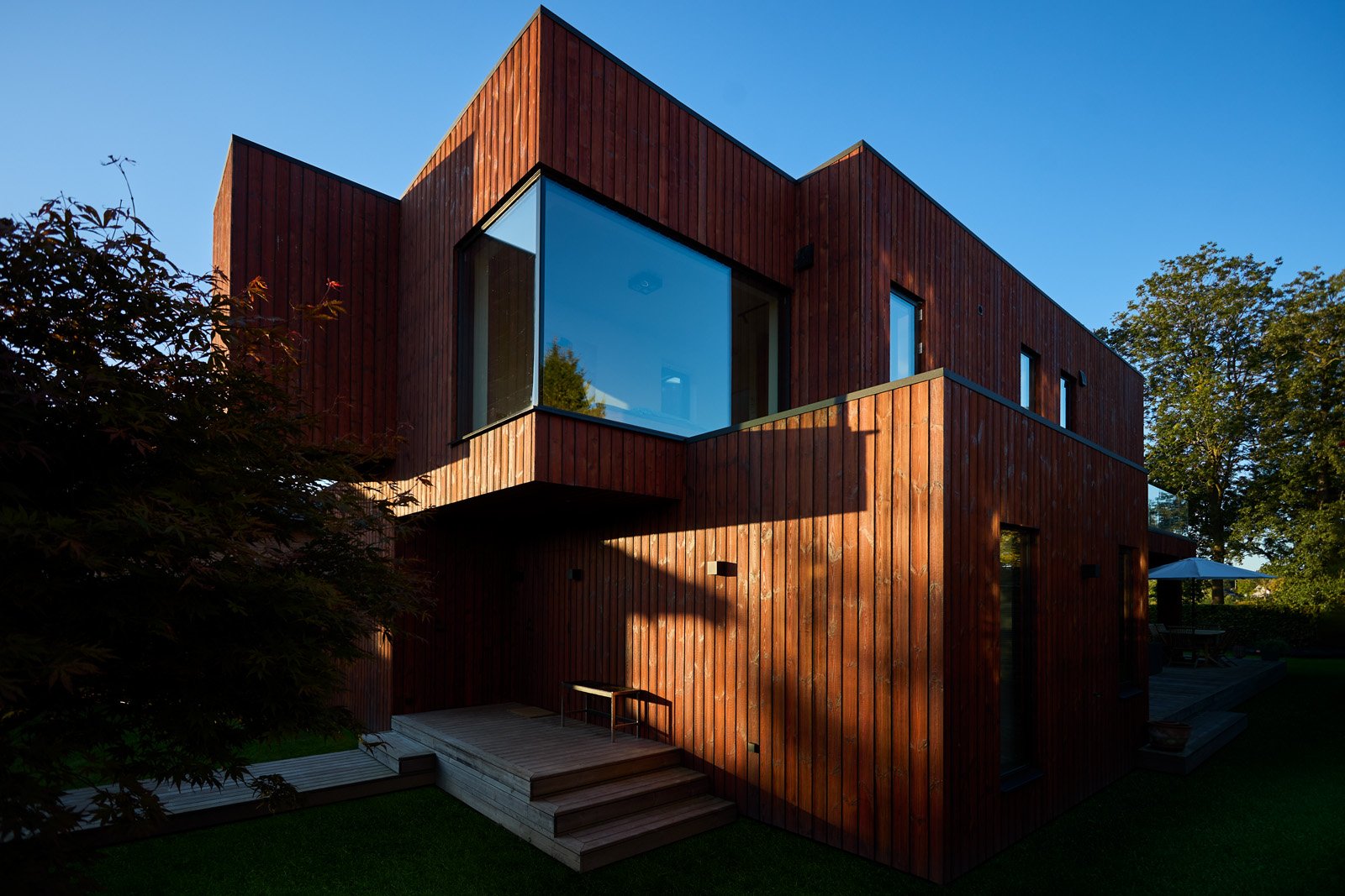 Villa_Damhus_5_Rasmus_Sigvaldi