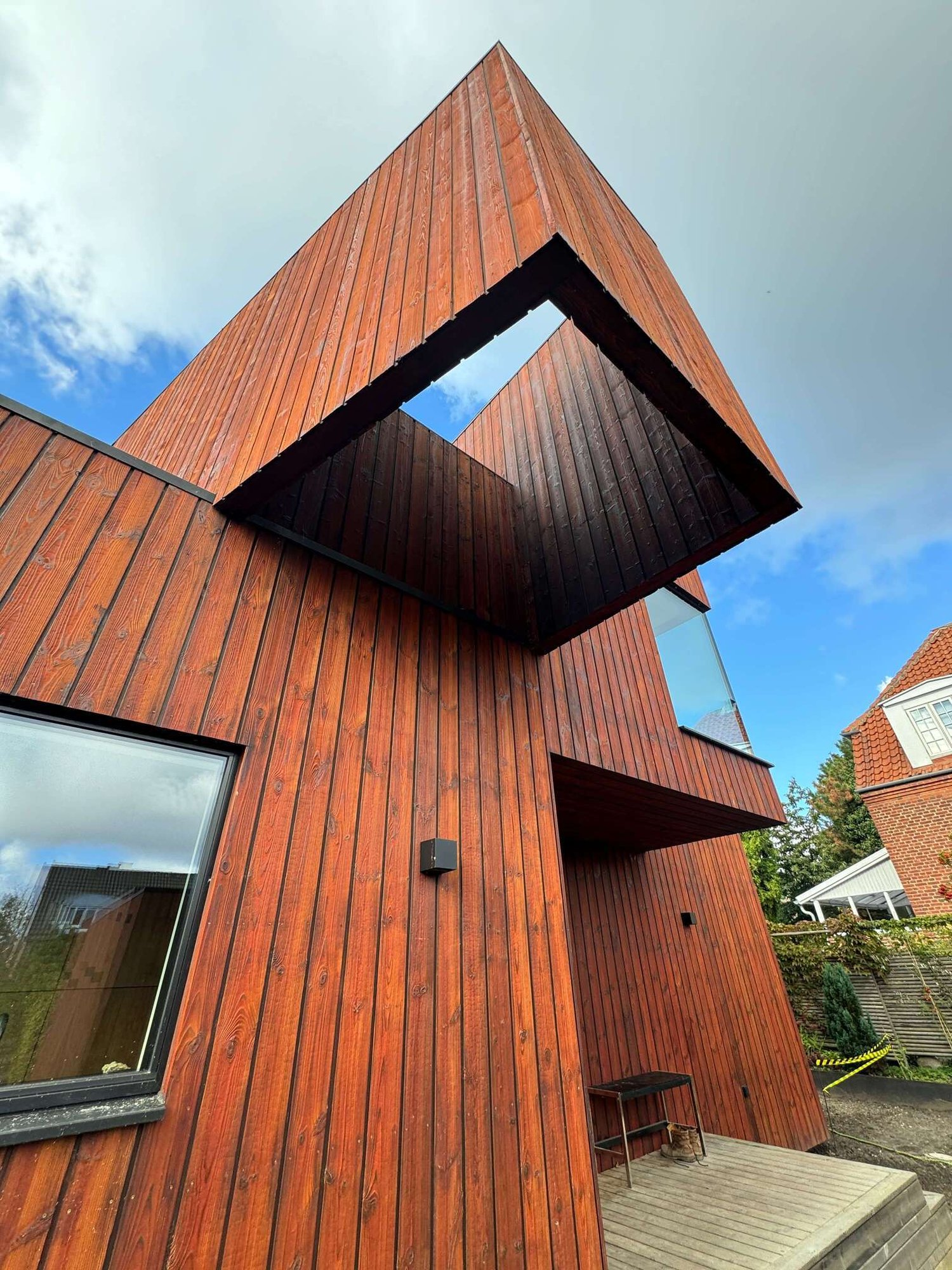 Villa_Damhus_7_Bo_Benzon