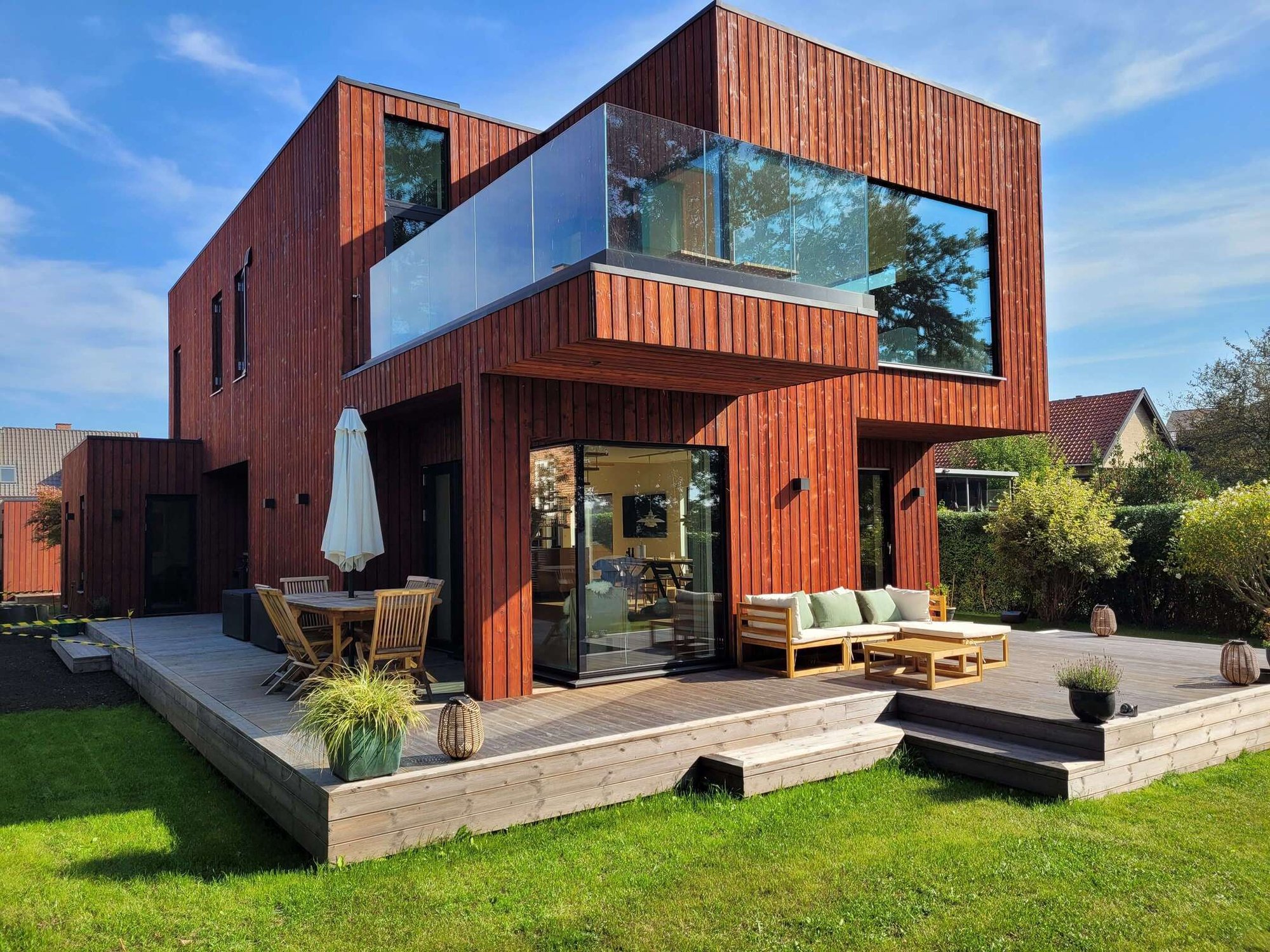 Villa_Damhus_Back_1_Sara_Hellemoes