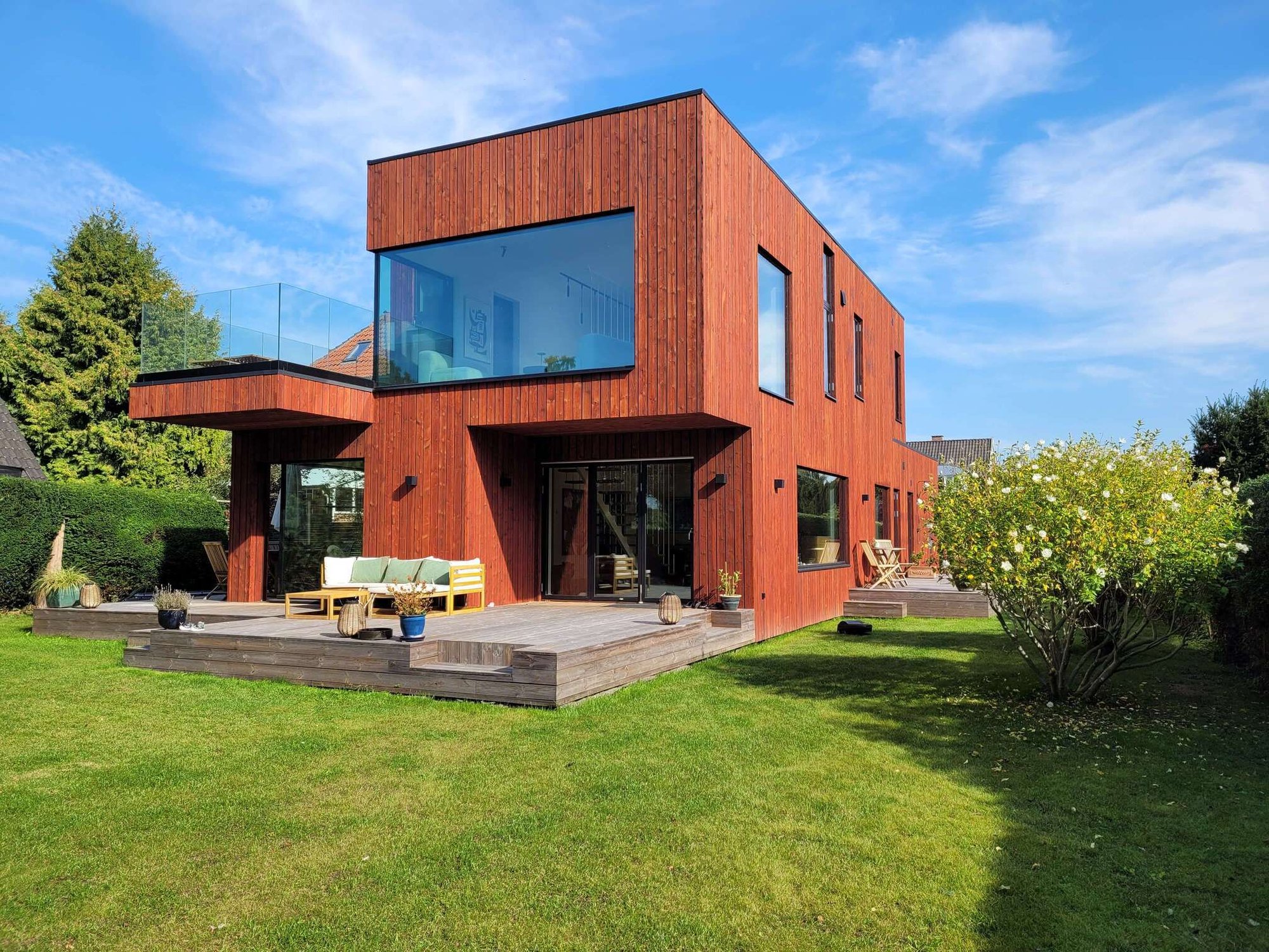 Villa_Damhus_Back_2_Sara_Hellemoes