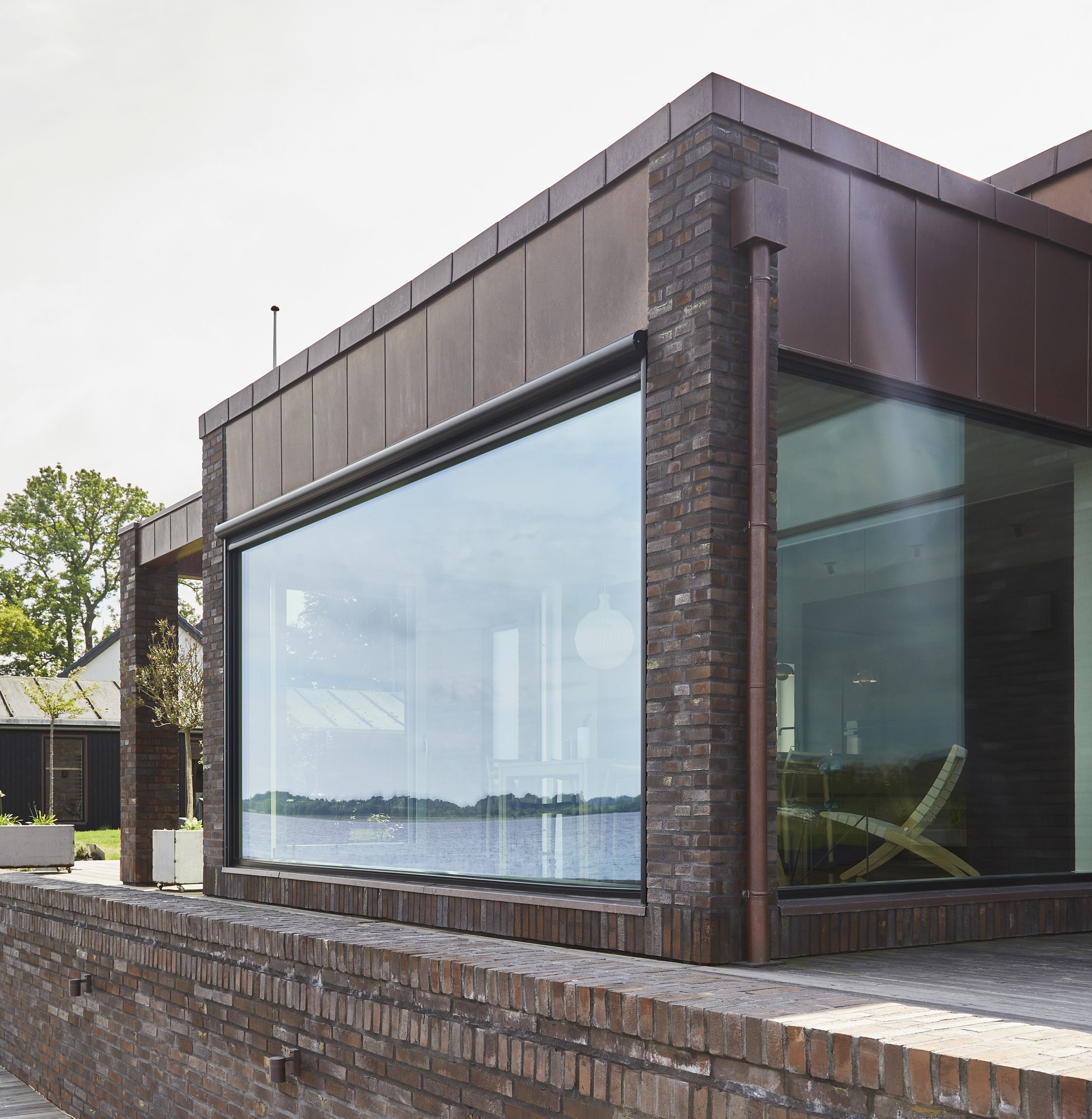 _S5A6911 - villa 56 - beskåret