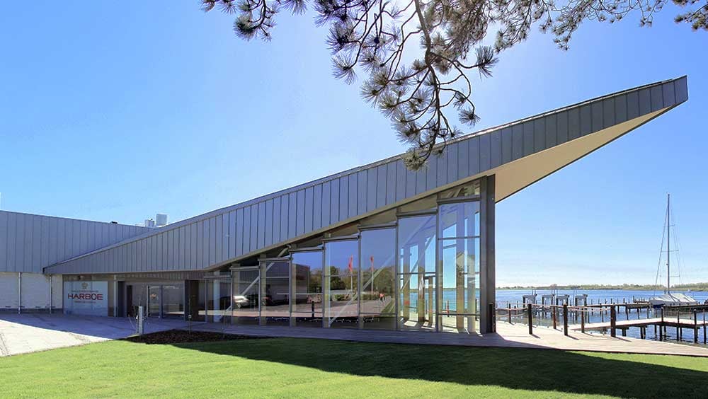 indgang3_redigeret-pfp