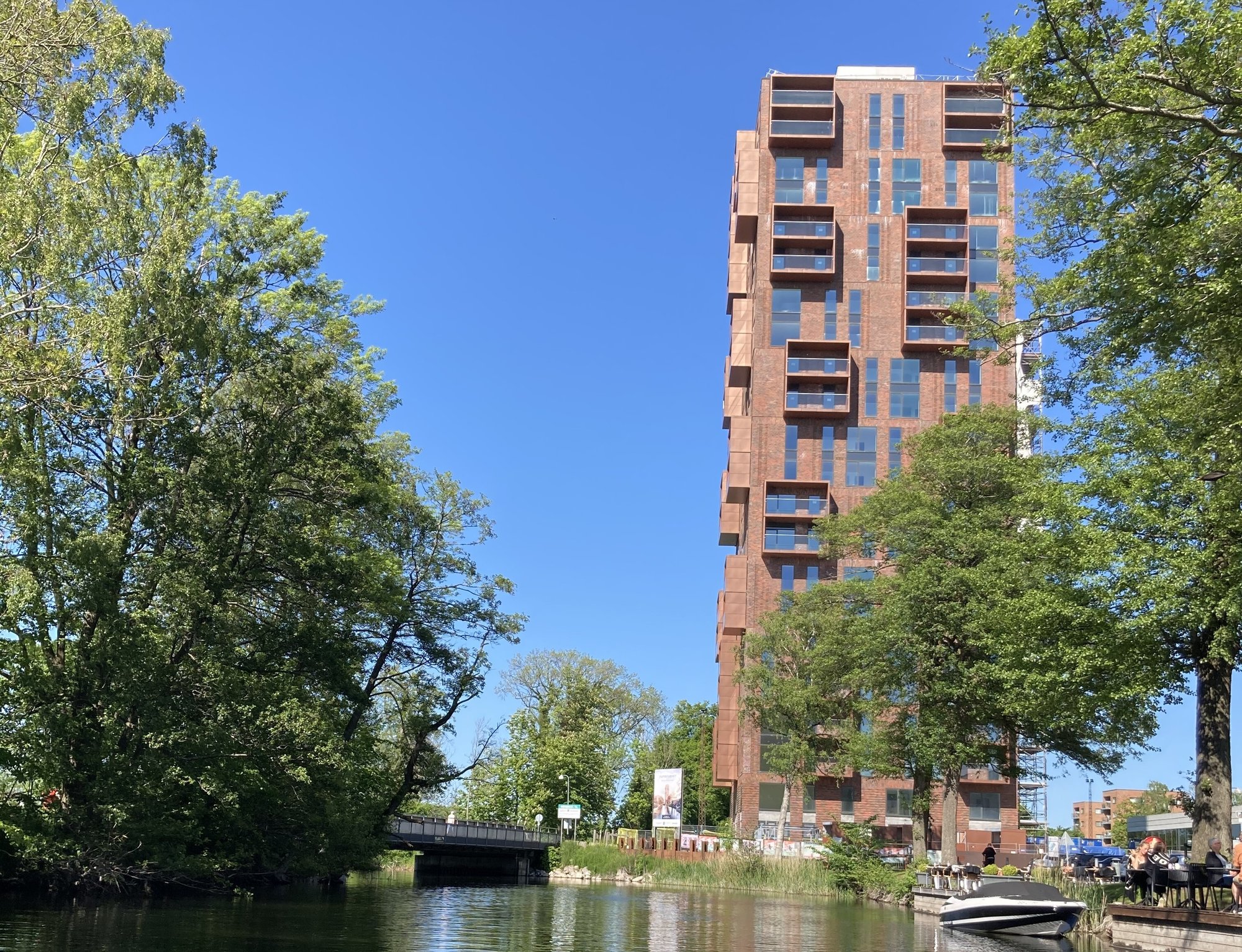 papirtårnet_IMG_0868