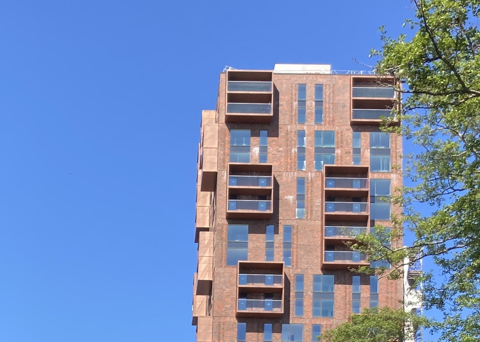 papirtårnet_IMG_0868_cut