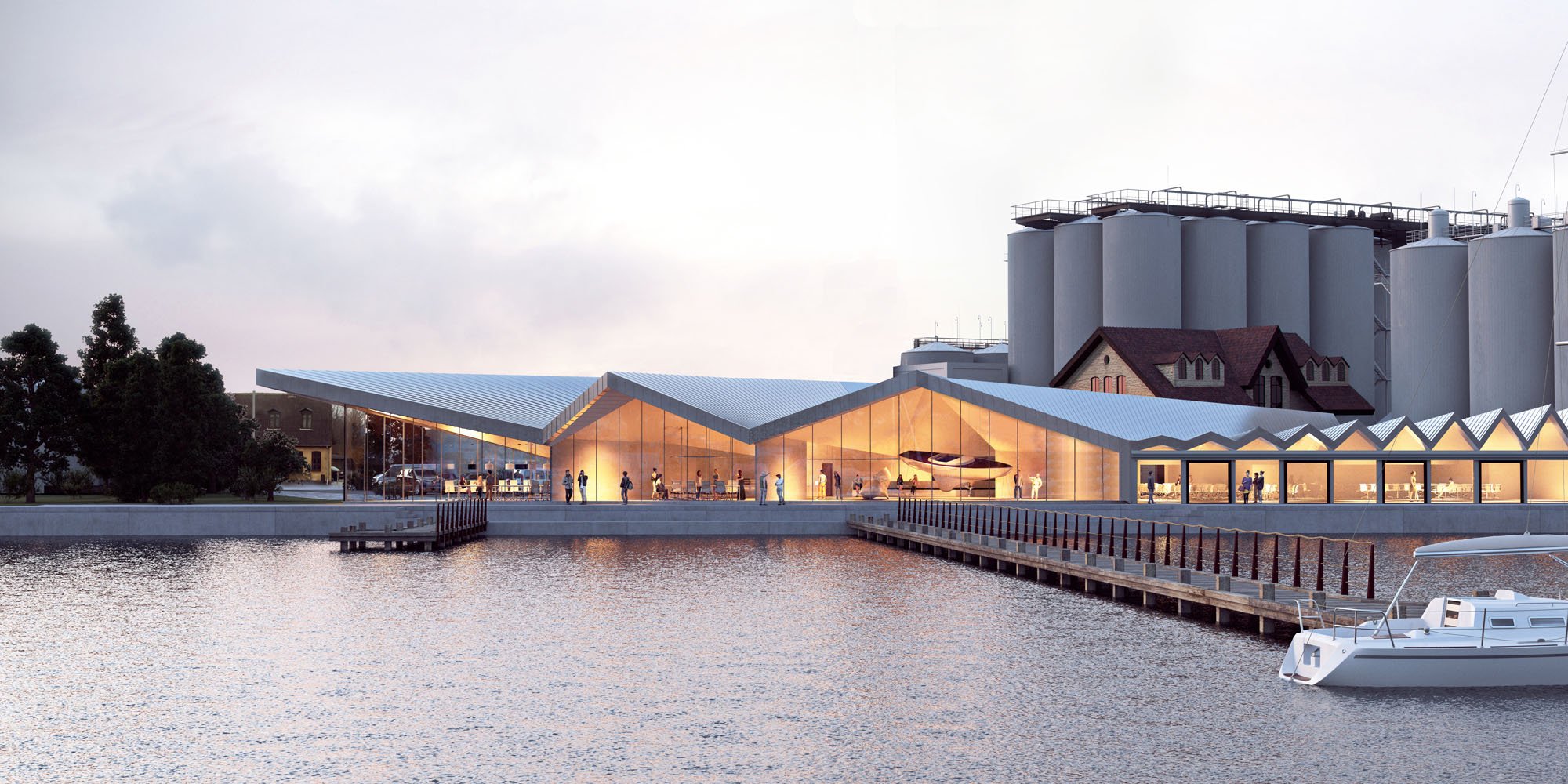 plh_harboe_ext_cam01_v06_final_2