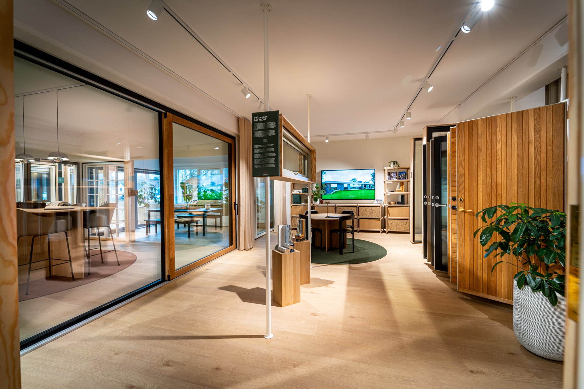 Vinduesudstilling Rødovre-web -Fotograf Per Bille-20250224AAA07558