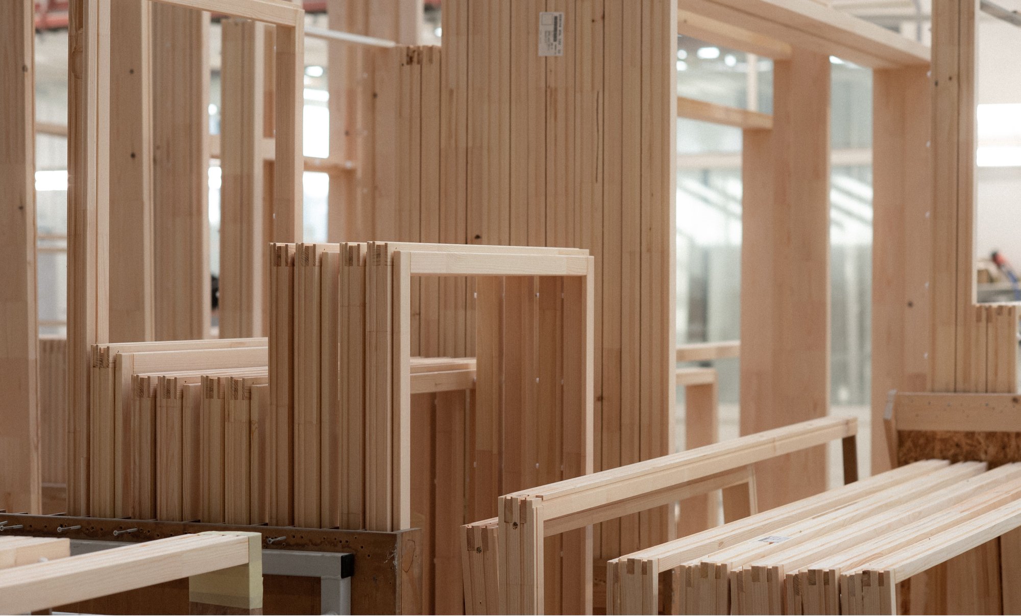 _DSC9168 - beskåret-1