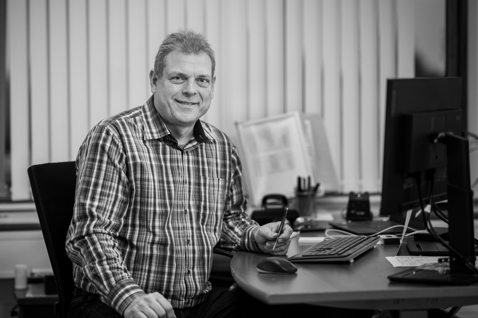 -web-fotograf Per Bille-231011-DSC03014 -2