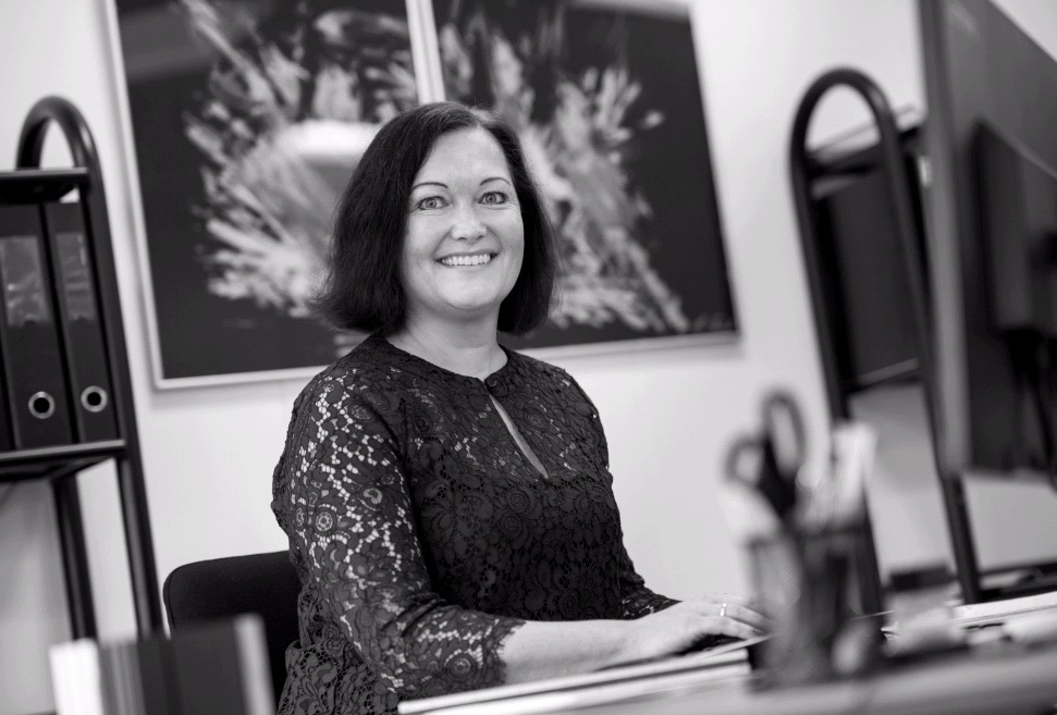 KRONE personalebillede