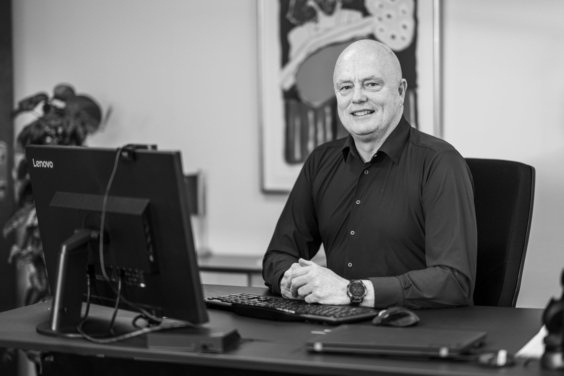 Krone vinduer-web- Fotograf Per Bille-marts 04, 2026AAA04326