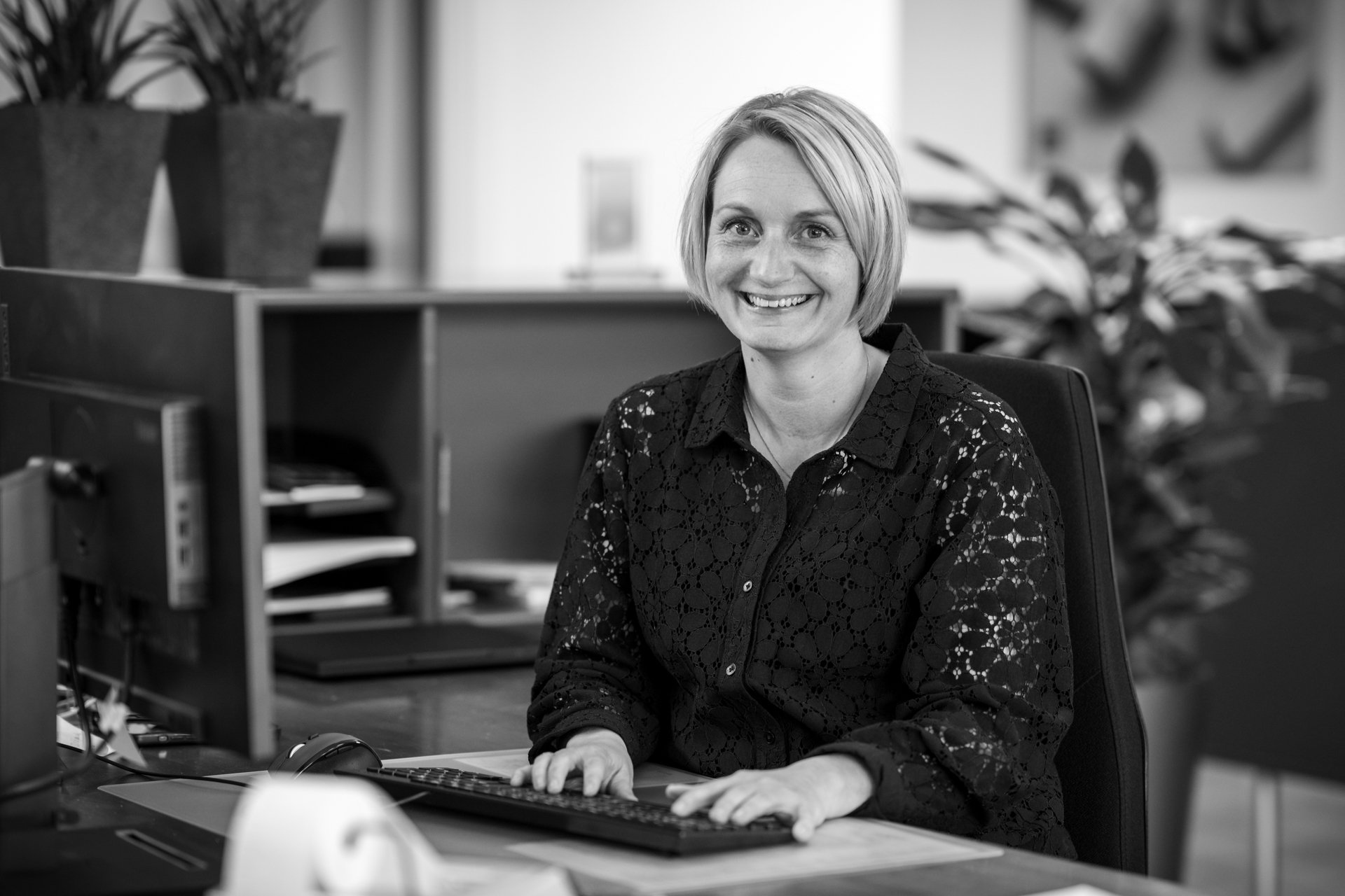 KRONE personalebillede