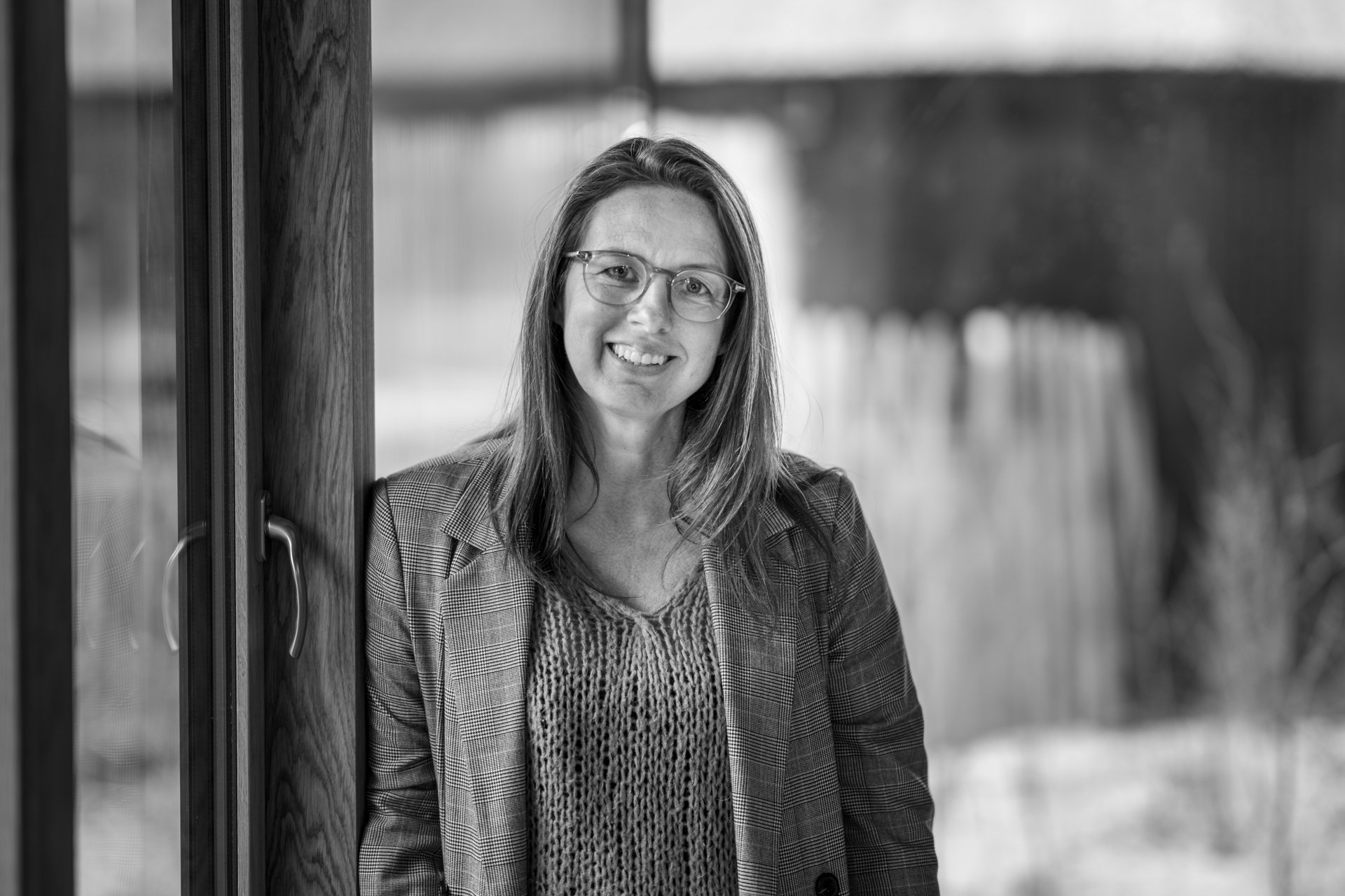 KRONE personalebillede