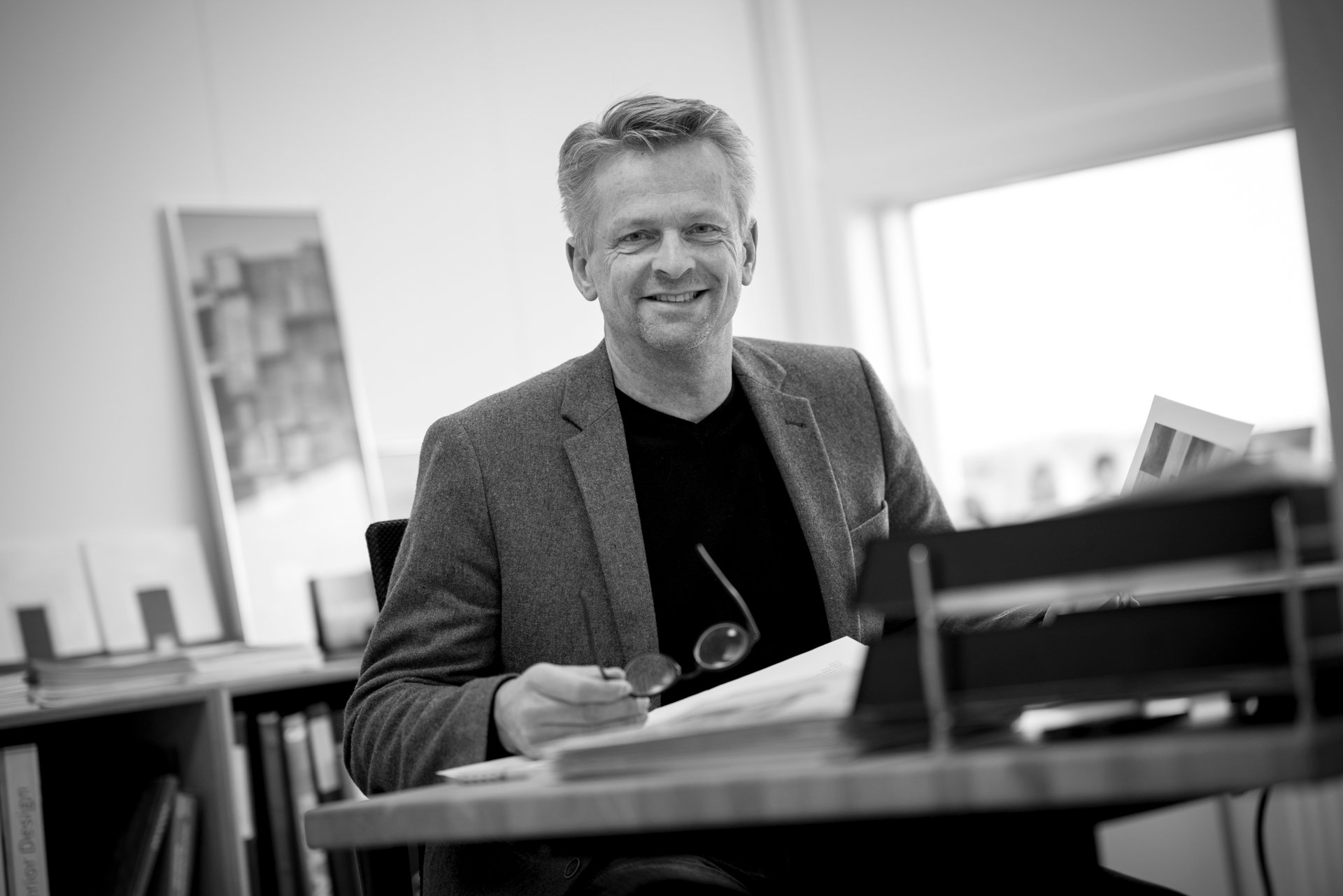 KRONE personalebillede