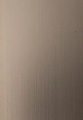 B1-lys-bronze-3 - web