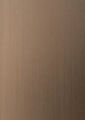 B2-mellembronze - web